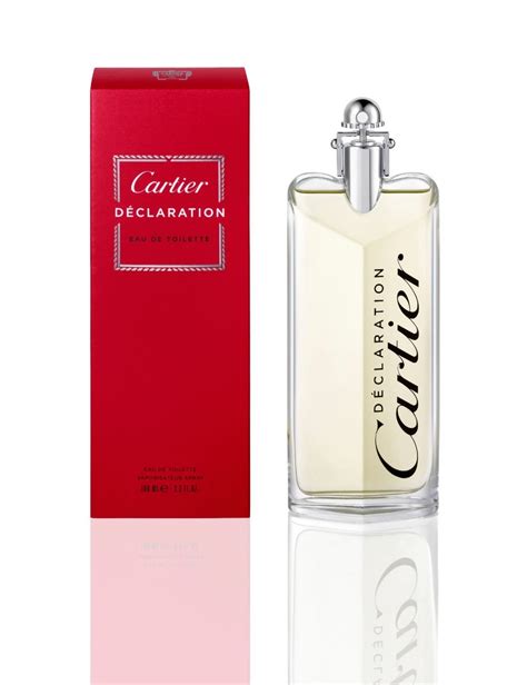 déclaration cartier 200 ml|cartier declaration perfume.